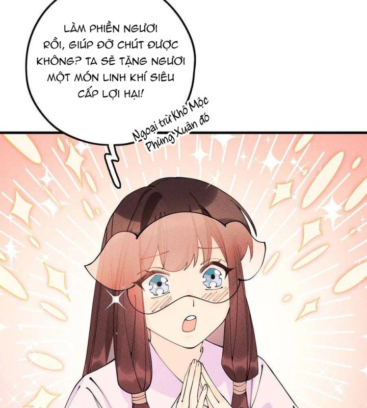 Là Thánh Hoàng Chính Đạo, Ta Cưới Ma Tôn Tà Đạo？！ Chapter 28 - Trang 2