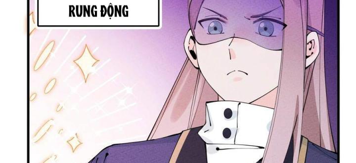 Là Thánh Hoàng Chính Đạo, Ta Cưới Ma Tôn Tà Đạo？！ Chapter 28 - Trang 2