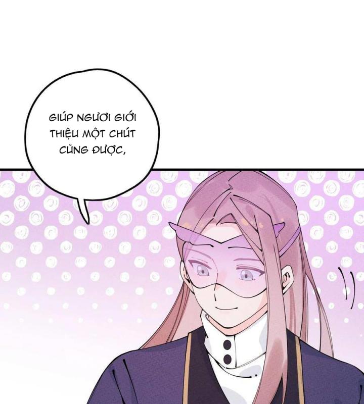 Là Thánh Hoàng Chính Đạo, Ta Cưới Ma Tôn Tà Đạo？！ Chapter 28 - Trang 2