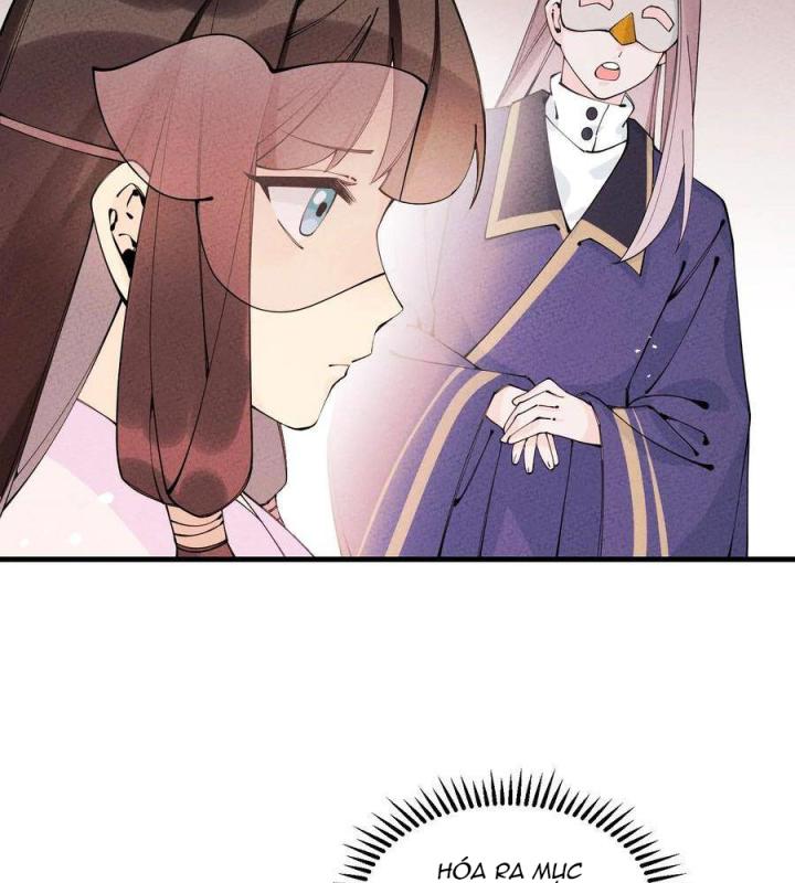 Là Thánh Hoàng Chính Đạo, Ta Cưới Ma Tôn Tà Đạo？！ Chapter 28 - Trang 2