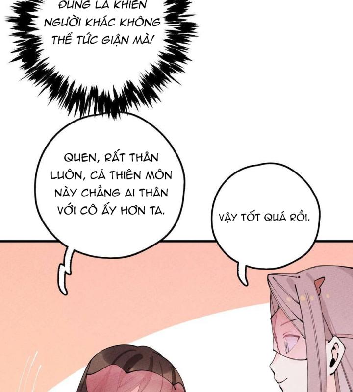 Là Thánh Hoàng Chính Đạo, Ta Cưới Ma Tôn Tà Đạo？！ Chapter 28 - Trang 2