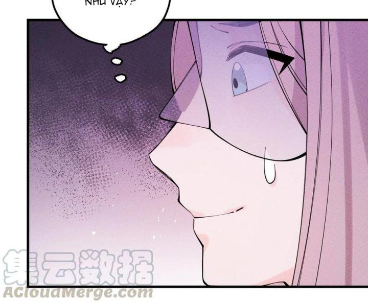 Là Thánh Hoàng Chính Đạo, Ta Cưới Ma Tôn Tà Đạo？！ Chapter 28 - Trang 2