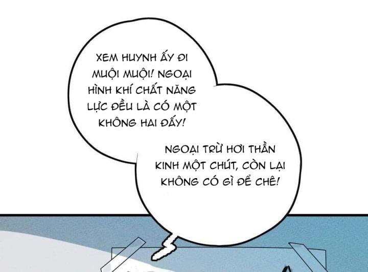 Là Thánh Hoàng Chính Đạo, Ta Cưới Ma Tôn Tà Đạo？！ Chapter 28 - Trang 2