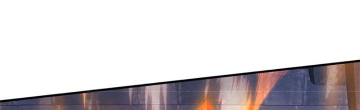 Ta Được Nuôi Dưỡng Bởi Nữ Ma Đầu Chapter 88 - Trang 2