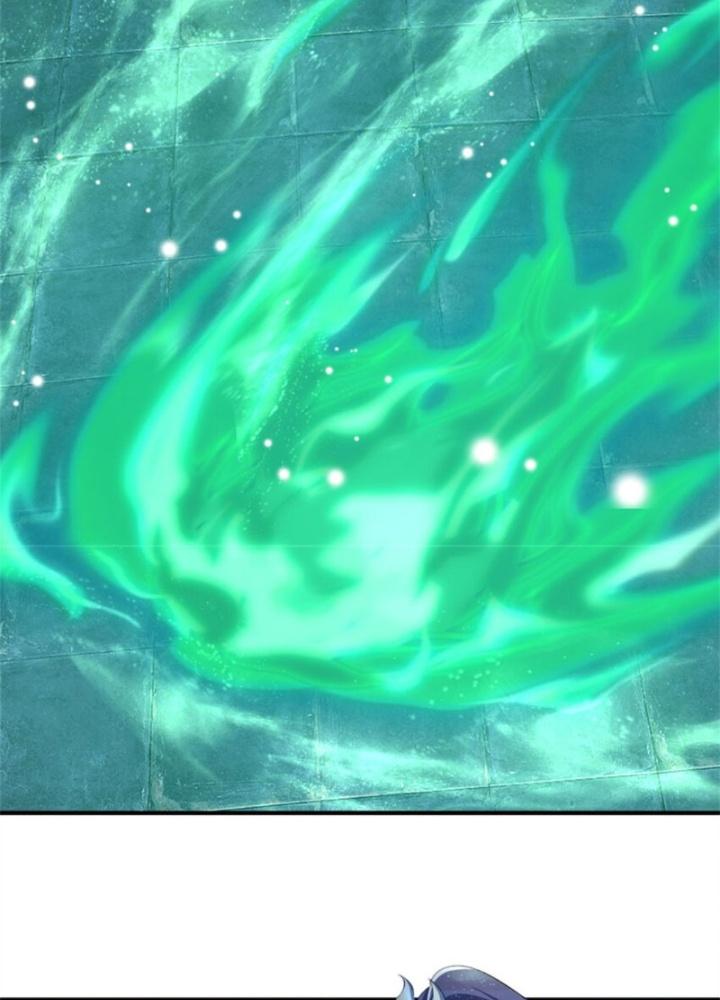 Ta Được Nuôi Dưỡng Bởi Nữ Ma Đầu Chapter 88 - Trang 2