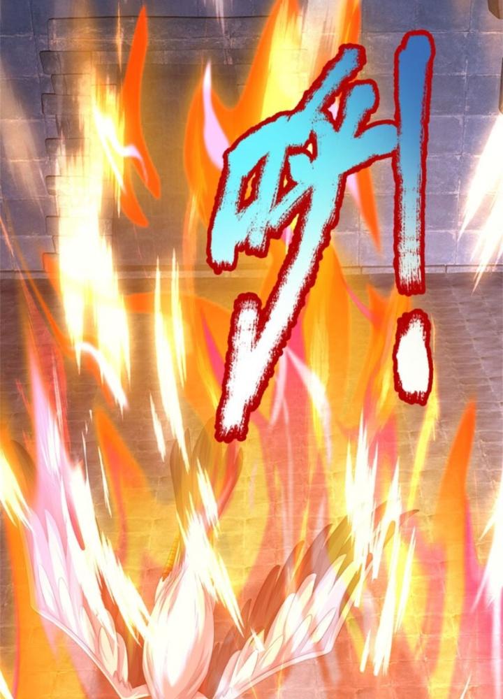 Ta Được Nuôi Dưỡng Bởi Nữ Ma Đầu Chapter 88 - Trang 2