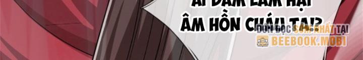 Ta Được Nuôi Dưỡng Bởi Nữ Ma Đầu Chapter 88 - Trang 2