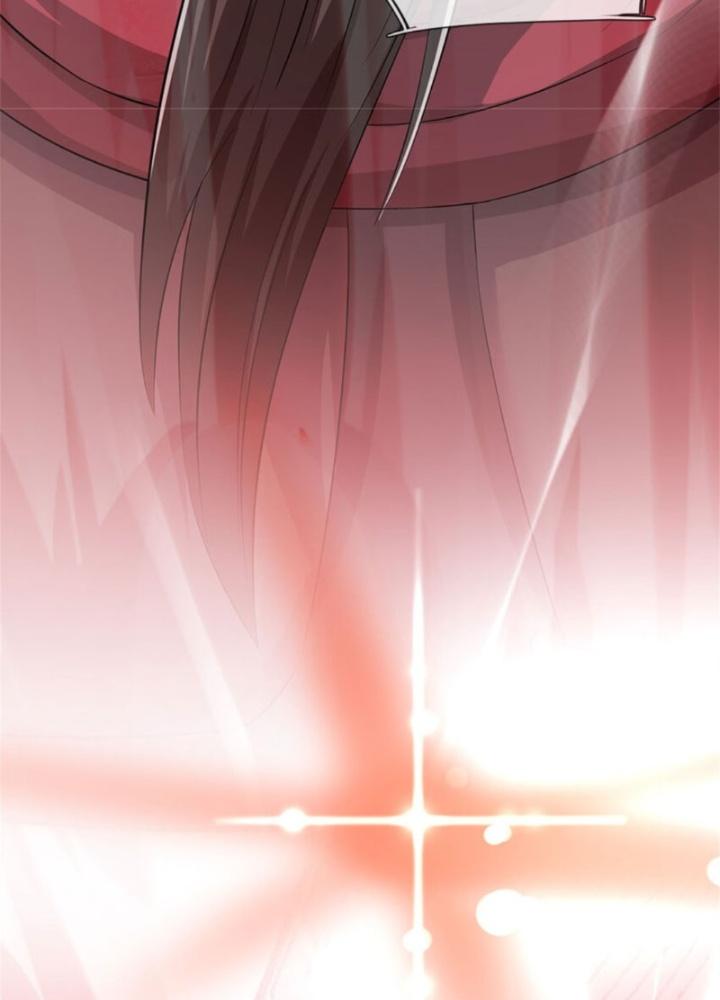 Ta Được Nuôi Dưỡng Bởi Nữ Ma Đầu Chapter 88 - Trang 2