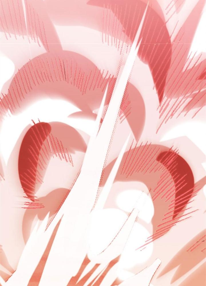 Ta Được Nuôi Dưỡng Bởi Nữ Ma Đầu Chapter 88 - Trang 2