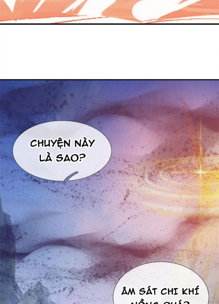 Ta Được Nuôi Dưỡng Bởi Nữ Ma Đầu Chapter 88 - Trang 2