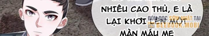 Ta Được Nuôi Dưỡng Bởi Nữ Ma Đầu Chapter 88 - Trang 2