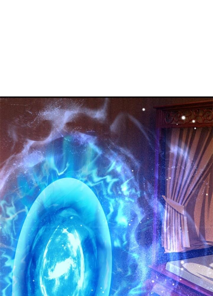 Ta Được Nuôi Dưỡng Bởi Nữ Ma Đầu Chapter 88 - Trang 2