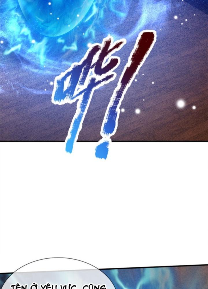 Ta Được Nuôi Dưỡng Bởi Nữ Ma Đầu Chapter 88 - Trang 2