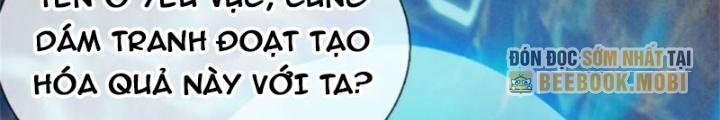 Ta Được Nuôi Dưỡng Bởi Nữ Ma Đầu Chapter 88 - Trang 2