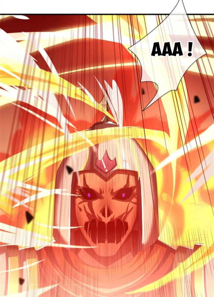 Ta Được Nuôi Dưỡng Bởi Nữ Ma Đầu Chapter 88 - Trang 2