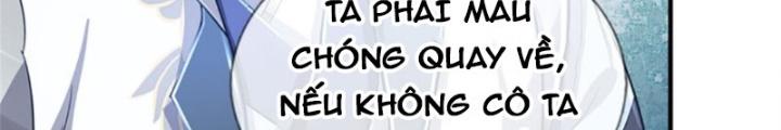 Ta Được Nuôi Dưỡng Bởi Nữ Ma Đầu Chapter 88 - Trang 2