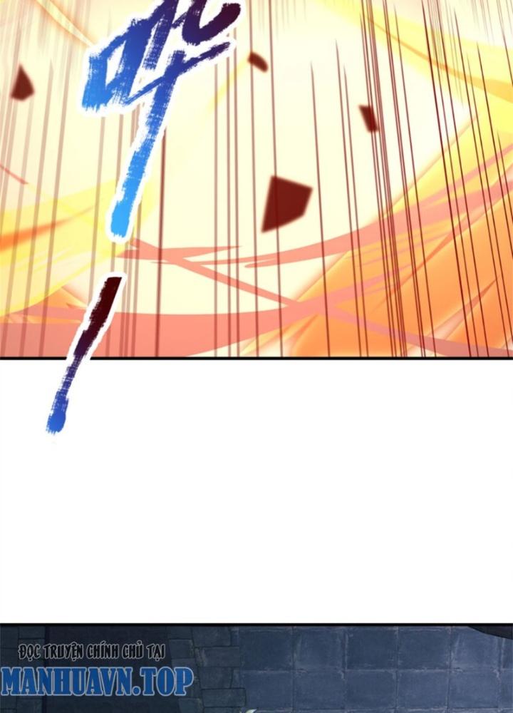 Ta Được Nuôi Dưỡng Bởi Nữ Ma Đầu Chapter 88 - Trang 2