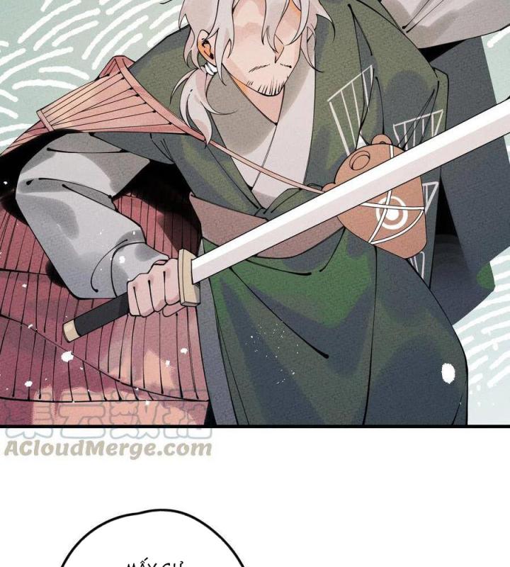 Là Thánh Hoàng Chính Đạo, Ta Cưới Ma Tôn Tà Đạo？！ Chapter 29 - Trang 2