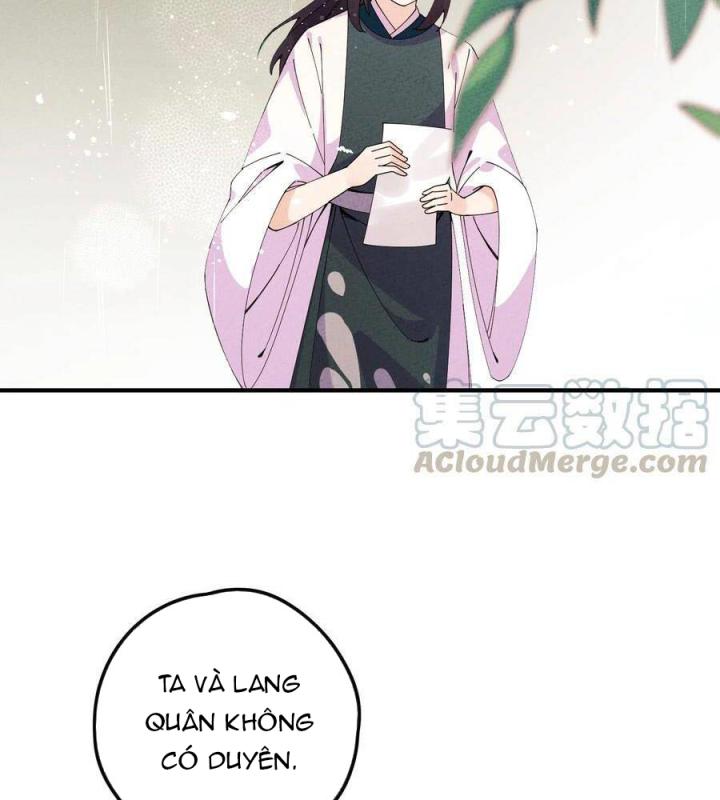 Là Thánh Hoàng Chính Đạo, Ta Cưới Ma Tôn Tà Đạo？！ Chapter 29 - Trang 2