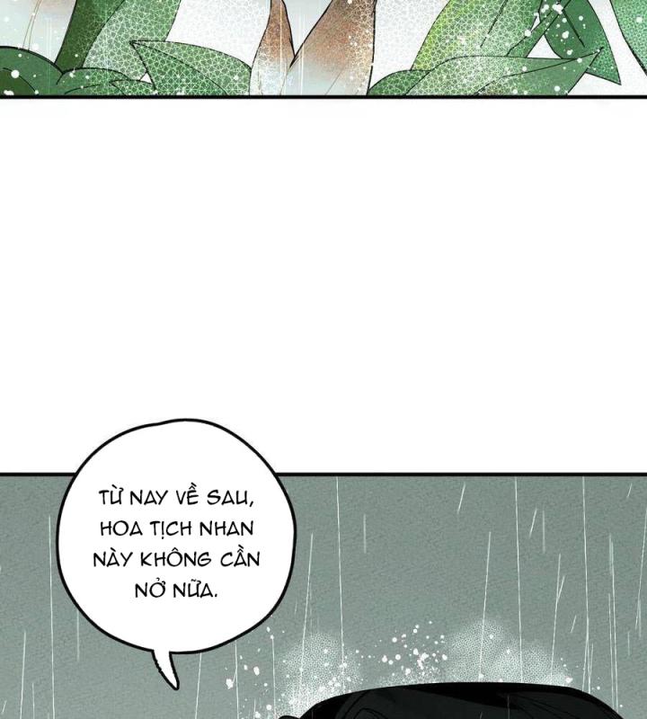 Là Thánh Hoàng Chính Đạo, Ta Cưới Ma Tôn Tà Đạo？！ Chapter 29 - Trang 2