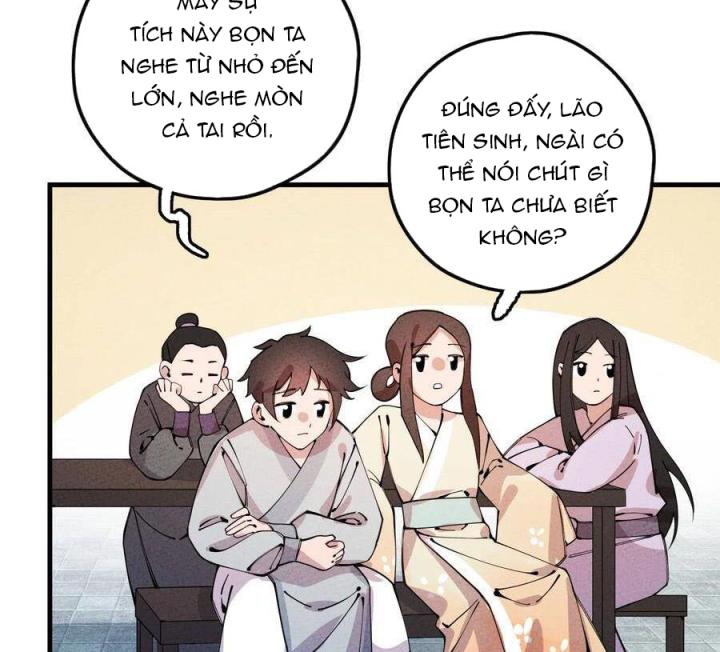 Là Thánh Hoàng Chính Đạo, Ta Cưới Ma Tôn Tà Đạo？！ Chapter 29 - Trang 2