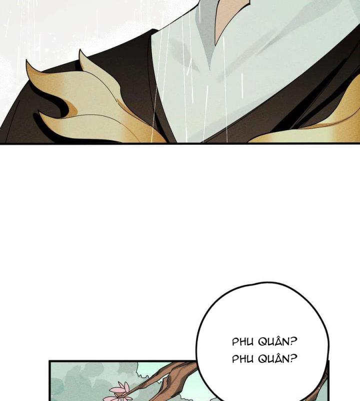 Là Thánh Hoàng Chính Đạo, Ta Cưới Ma Tôn Tà Đạo？！ Chapter 29 - Trang 2