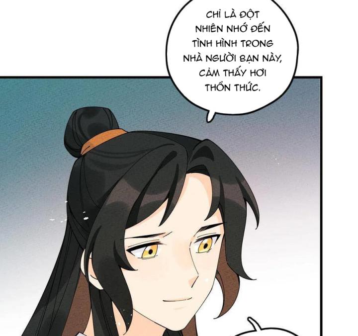 Là Thánh Hoàng Chính Đạo, Ta Cưới Ma Tôn Tà Đạo？！ Chapter 29 - Trang 2
