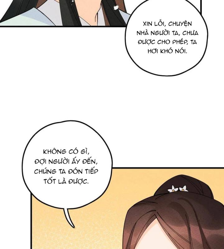 Là Thánh Hoàng Chính Đạo, Ta Cưới Ma Tôn Tà Đạo？！ Chapter 29 - Trang 2