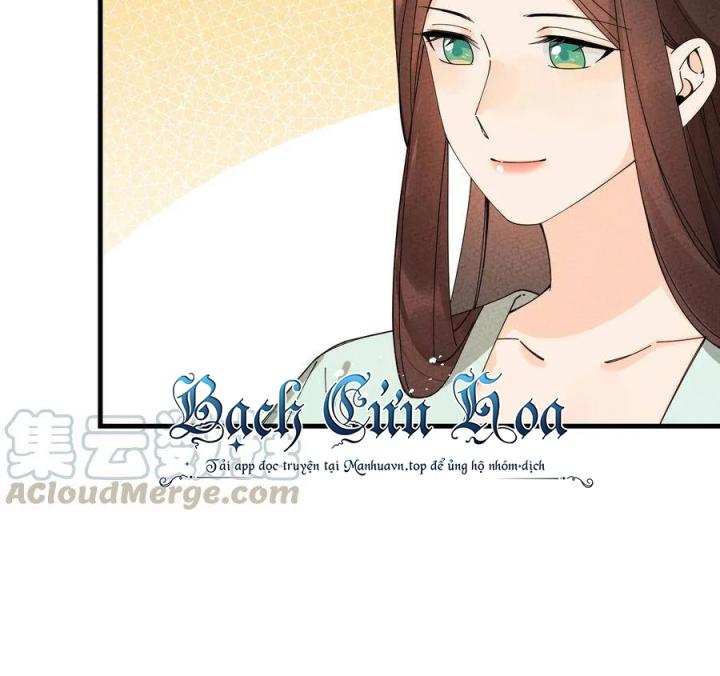 Là Thánh Hoàng Chính Đạo, Ta Cưới Ma Tôn Tà Đạo？！ Chapter 29 - Trang 2