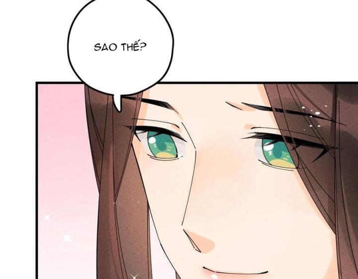 Là Thánh Hoàng Chính Đạo, Ta Cưới Ma Tôn Tà Đạo？！ Chapter 29 - Trang 2