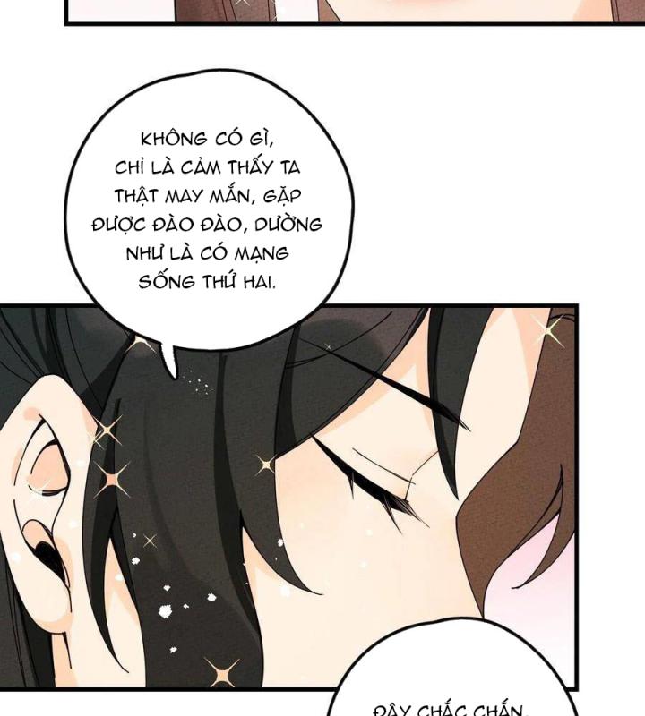 Là Thánh Hoàng Chính Đạo, Ta Cưới Ma Tôn Tà Đạo？！ Chapter 29 - Trang 2