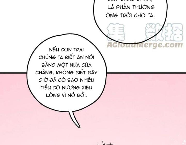 Là Thánh Hoàng Chính Đạo, Ta Cưới Ma Tôn Tà Đạo？！ Chapter 29 - Trang 2
