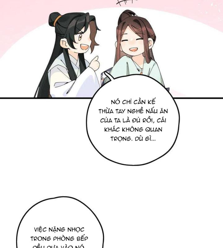 Là Thánh Hoàng Chính Đạo, Ta Cưới Ma Tôn Tà Đạo？！ Chapter 29 - Trang 2