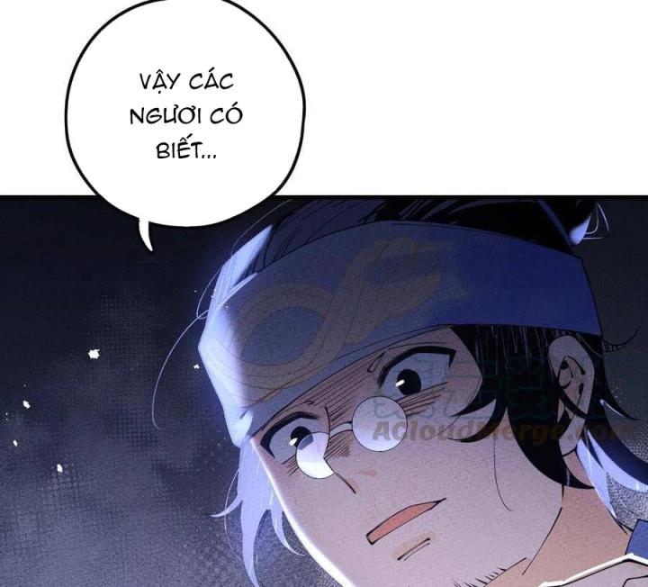 Là Thánh Hoàng Chính Đạo, Ta Cưới Ma Tôn Tà Đạo？！ Chapter 29 - Trang 2