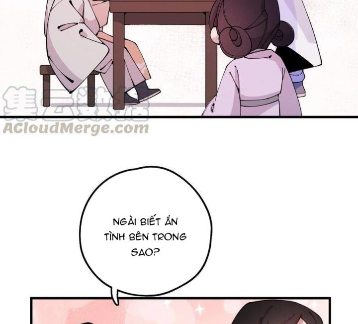 Là Thánh Hoàng Chính Đạo, Ta Cưới Ma Tôn Tà Đạo？！ Chapter 29 - Trang 2