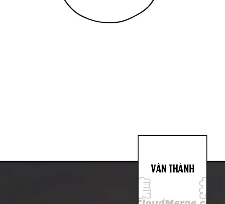 Là Thánh Hoàng Chính Đạo, Ta Cưới Ma Tôn Tà Đạo？！ Chapter 29 - Trang 2