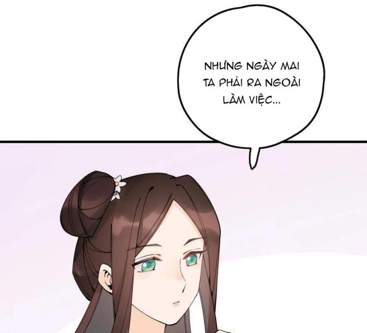 Là Thánh Hoàng Chính Đạo, Ta Cưới Ma Tôn Tà Đạo？！ Chapter 29 - Trang 2