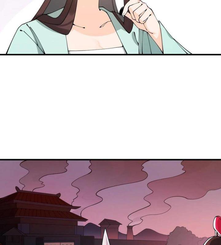 Là Thánh Hoàng Chính Đạo, Ta Cưới Ma Tôn Tà Đạo？！ Chapter 29 - Trang 2