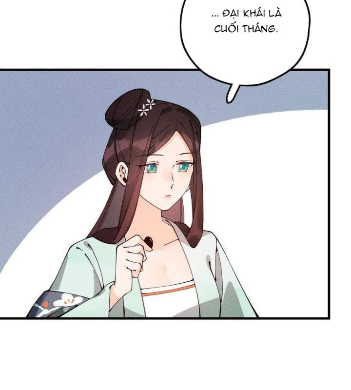Là Thánh Hoàng Chính Đạo, Ta Cưới Ma Tôn Tà Đạo？！ Chapter 29 - Trang 2