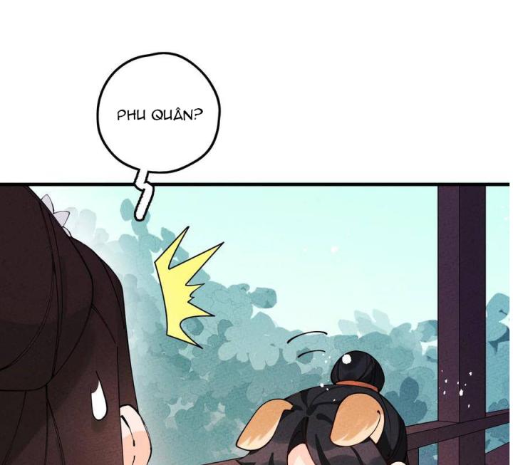 Là Thánh Hoàng Chính Đạo, Ta Cưới Ma Tôn Tà Đạo？！ Chapter 29 - Trang 2