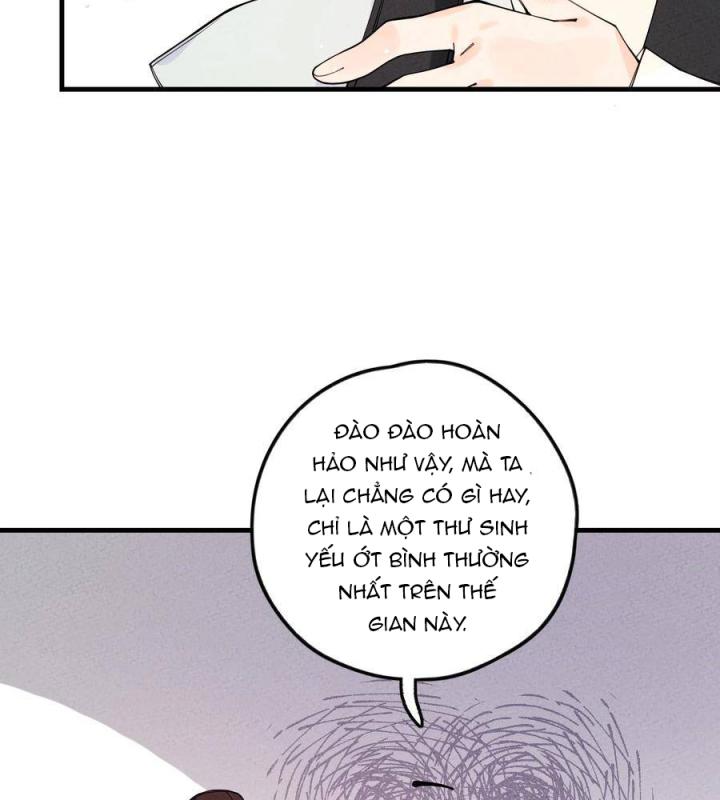 Là Thánh Hoàng Chính Đạo, Ta Cưới Ma Tôn Tà Đạo？！ Chapter 29 - Trang 2