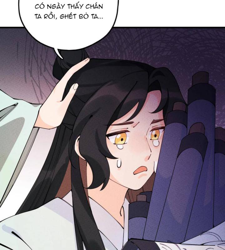Là Thánh Hoàng Chính Đạo, Ta Cưới Ma Tôn Tà Đạo？！ Chapter 29 - Trang 2