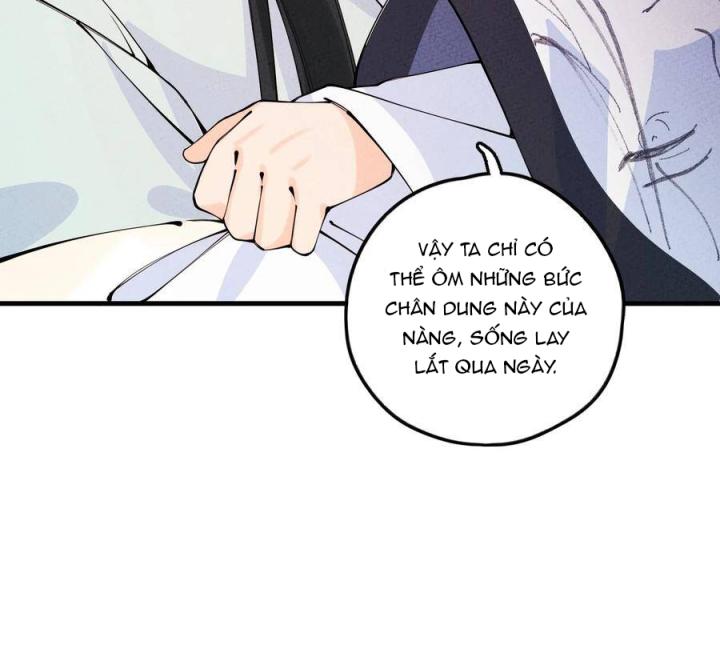 Là Thánh Hoàng Chính Đạo, Ta Cưới Ma Tôn Tà Đạo？！ Chapter 29 - Trang 2