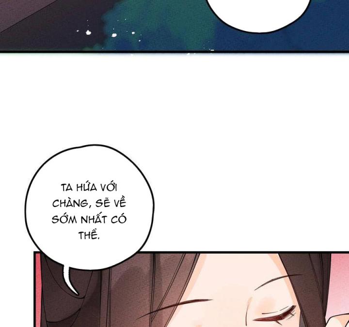 Là Thánh Hoàng Chính Đạo, Ta Cưới Ma Tôn Tà Đạo？！ Chapter 29 - Trang 2