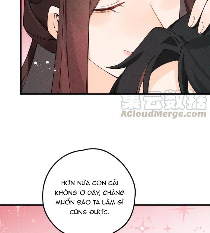 Là Thánh Hoàng Chính Đạo, Ta Cưới Ma Tôn Tà Đạo？！ Chapter 29 - Trang 2