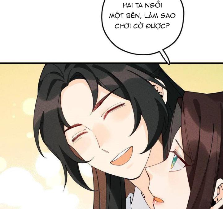 Là Thánh Hoàng Chính Đạo, Ta Cưới Ma Tôn Tà Đạo？！ Chapter 29 - Trang 2