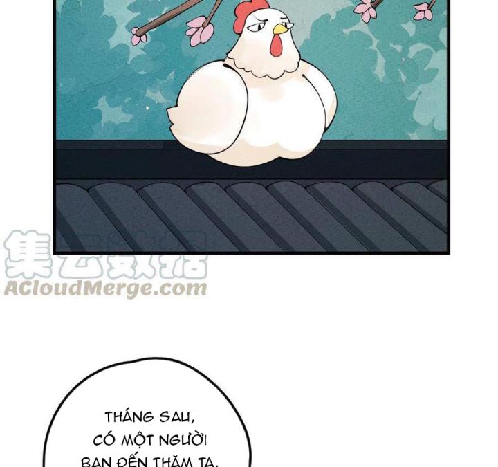 Là Thánh Hoàng Chính Đạo, Ta Cưới Ma Tôn Tà Đạo？！ Chapter 29 - Trang 2