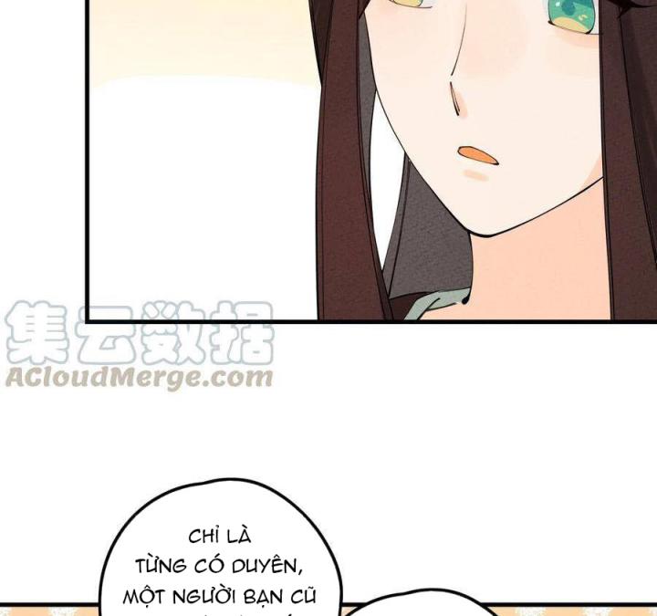 Là Thánh Hoàng Chính Đạo, Ta Cưới Ma Tôn Tà Đạo？！ Chapter 29 - Trang 2