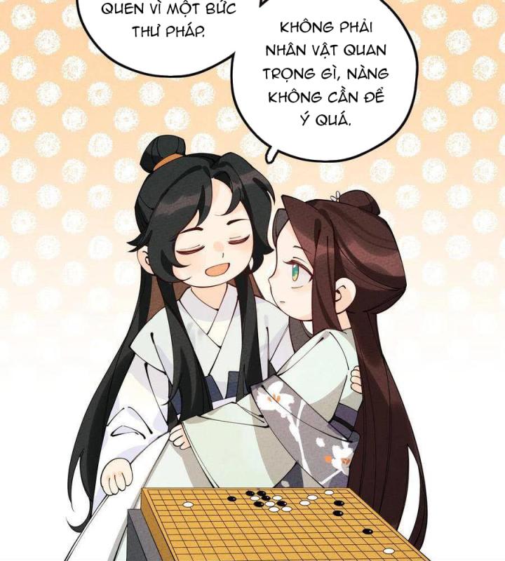 Là Thánh Hoàng Chính Đạo, Ta Cưới Ma Tôn Tà Đạo？！ Chapter 29 - Trang 2