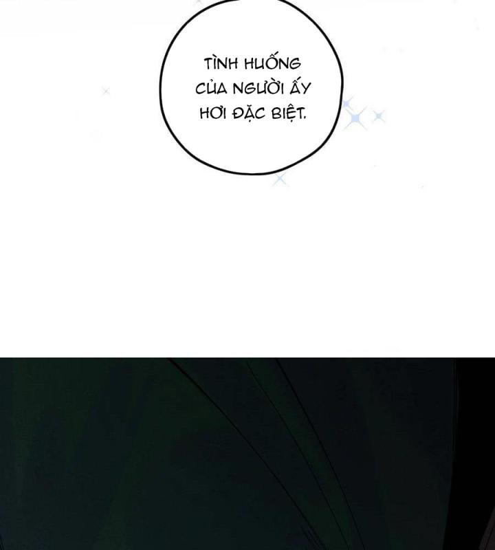 Là Thánh Hoàng Chính Đạo, Ta Cưới Ma Tôn Tà Đạo？！ Chapter 29 - Trang 2